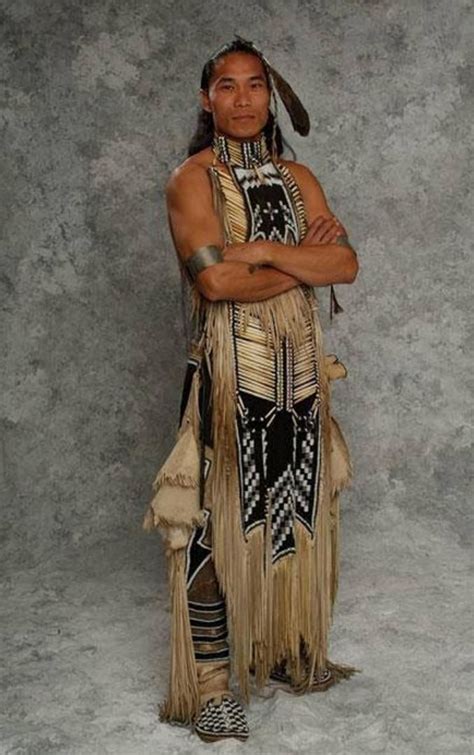 amerindian costume|native american dresses for men.